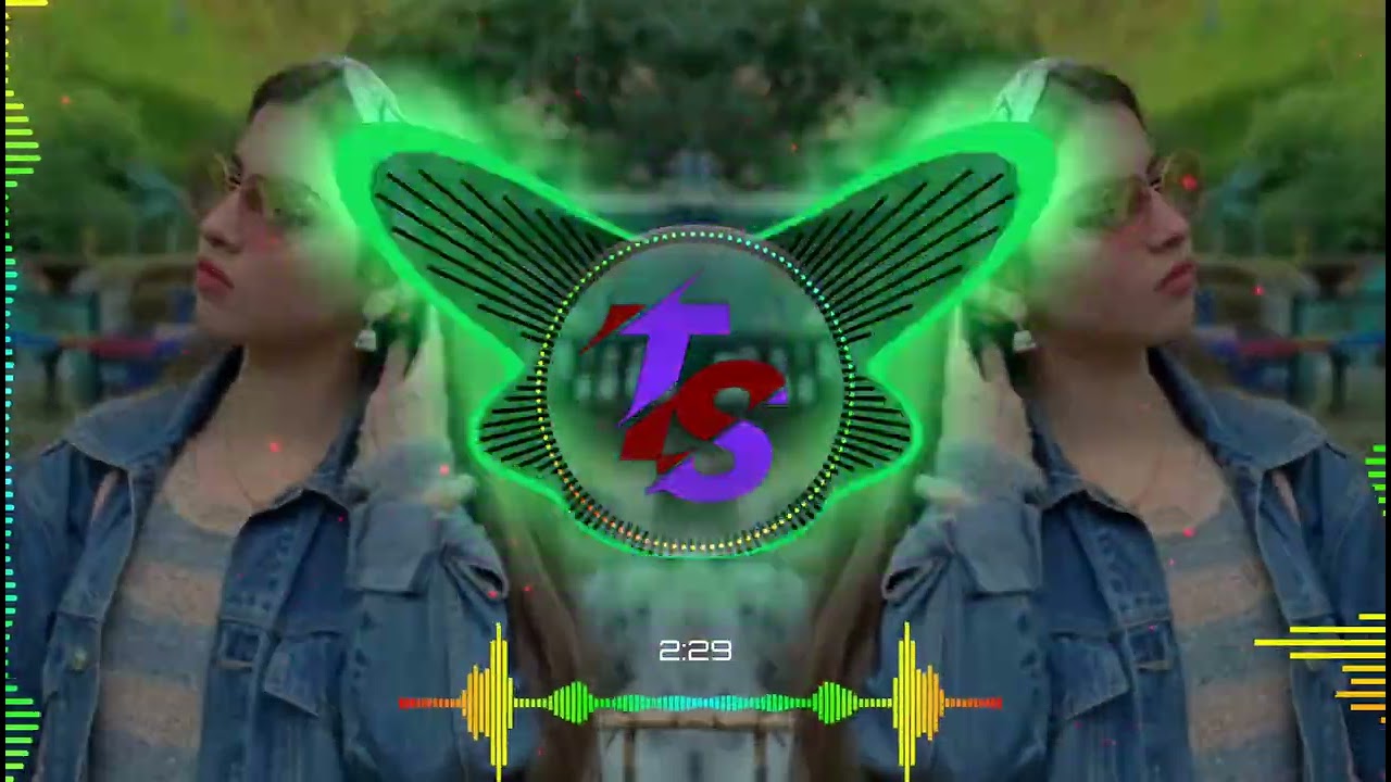 Arabic Heartbeat Arabia &ndash; Slow + BassHeartbeat Arabia &ndash; Slow + Bass 2025