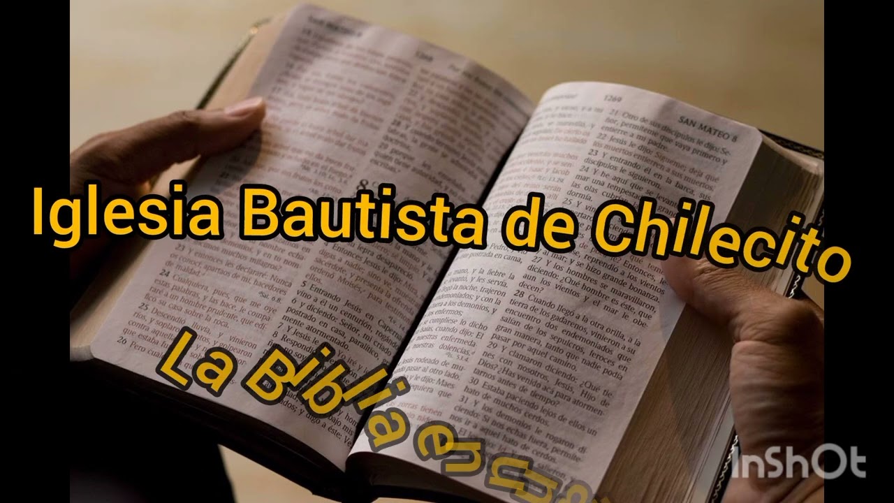 Levítico 15-18