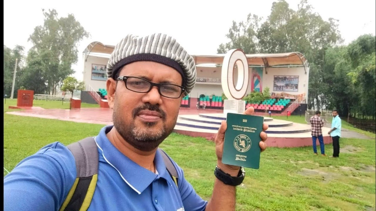 এবার বাংলাবান্ধা ফুলবাড়ী বর্ডার হয়ে ভারত ভ্রমণ।।কিভাবে যাবেন?India Bangladesh Border Fulbari.