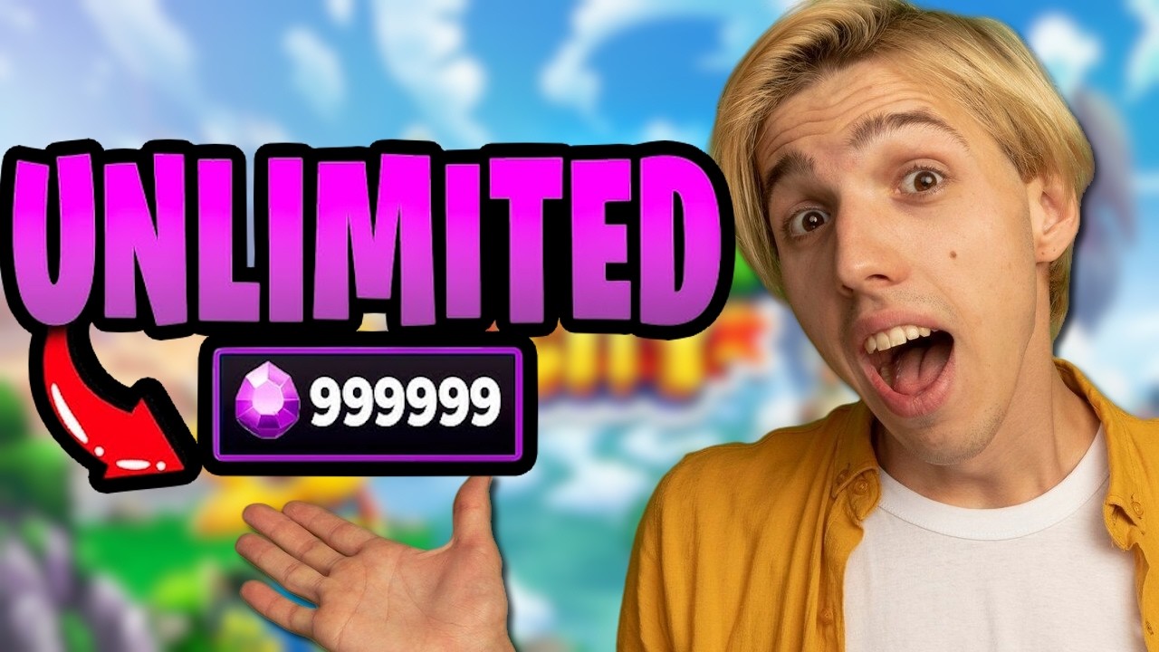Dragon City Hack 2026 🔥 Get Unlimited Gems on Android & iOS (NEW Working Method)