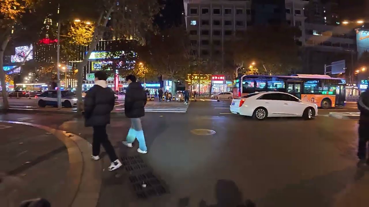 外卖日记