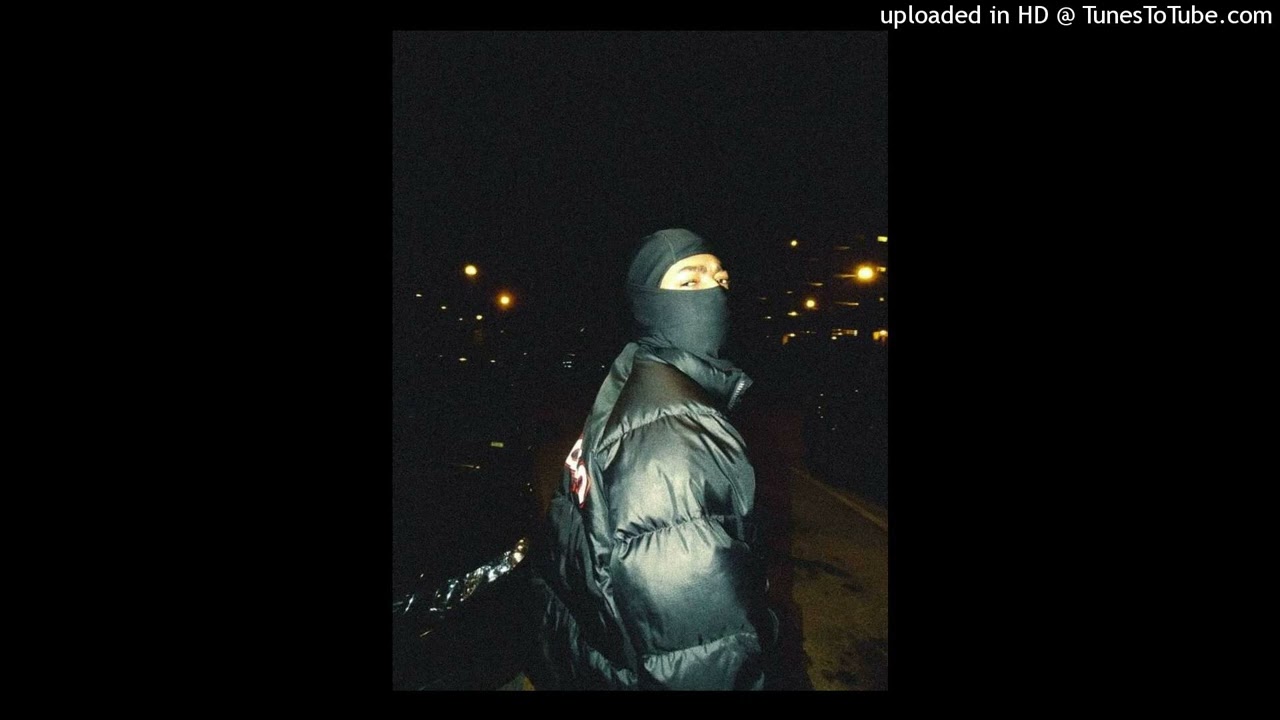 [FREE] 2000's R&B Type Beat |