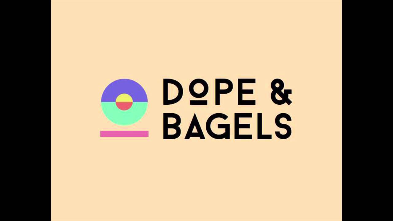 Juju Rogers - FTLOAGFN (prod. by Tufu)