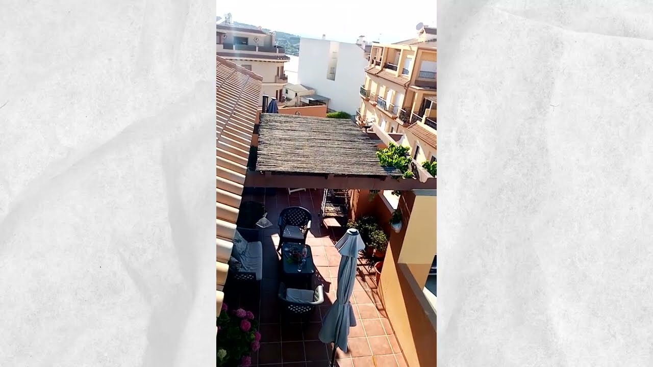 Propiedad ph-0344 Novahomes