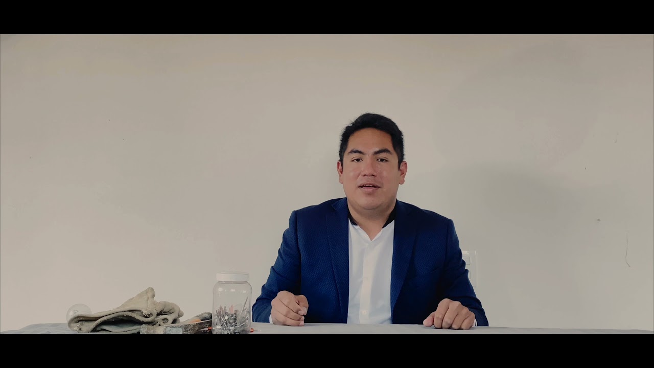 PREVIEW METHAMPHETAMINE MV &ndash; STEREOBLOOM