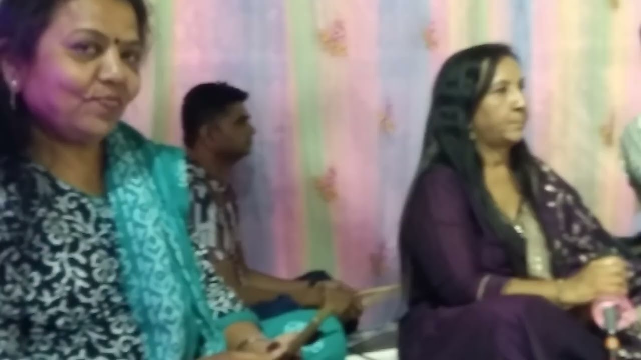  લગ્ન ગીત ની મોજ