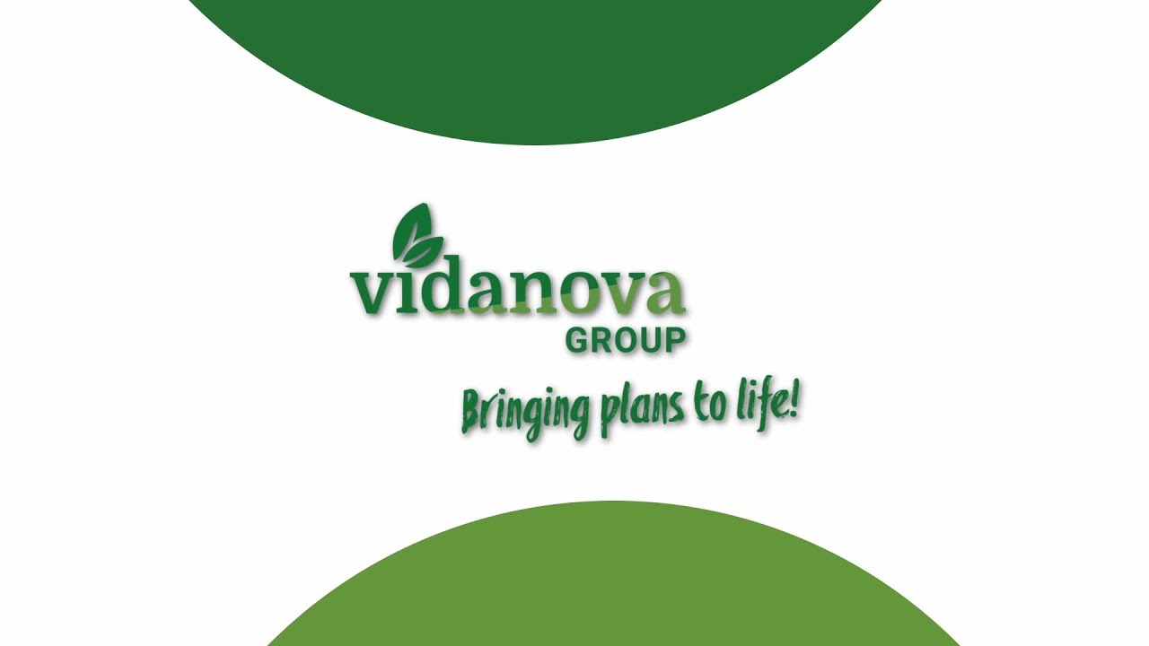 𝐕𝐢𝐝𝐚𝐧𝐨𝐯𝐚 𝐆𝐫𝐨𝐮𝐩 - 𝐁𝐫𝐢𝐧𝐠𝐢𝐧𝐠 𝐏𝐥𝐚𝐧𝐬 𝐭𝐨 𝐋𝐢𝐟𝐞: 𝐄𝐏 𝟏 𝐏𝐞𝐧𝐬𝐢𝐨𝐧𝐬