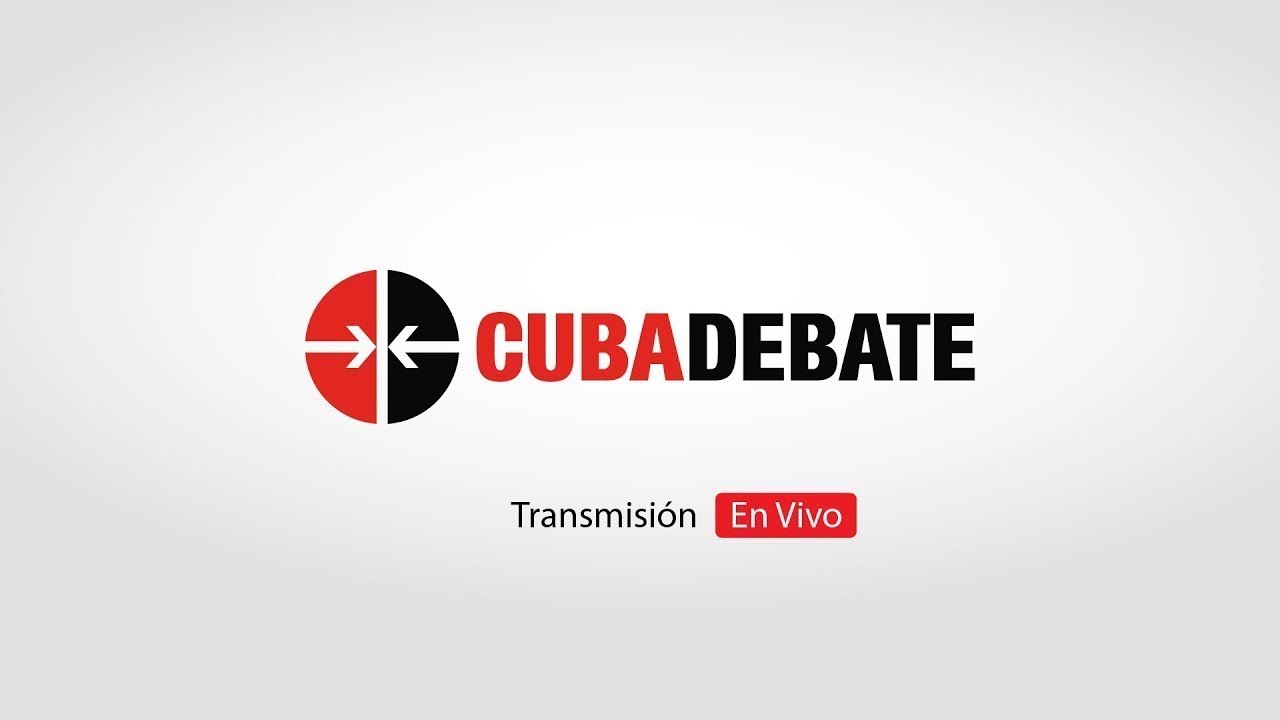 Cuba honra a sus h&eacute;roes (Cobertura Especial)