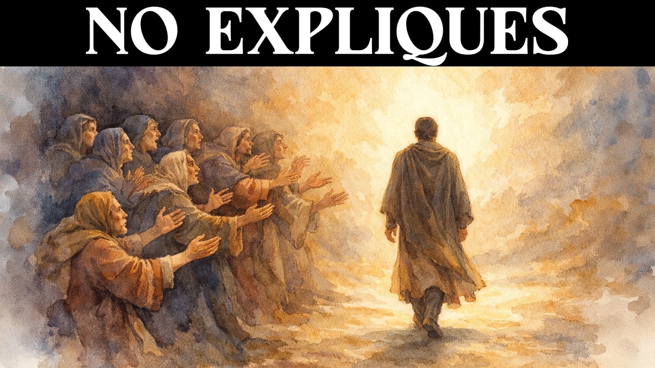 El arte de alejarte sin dar explicaciones – Maquiavelo
