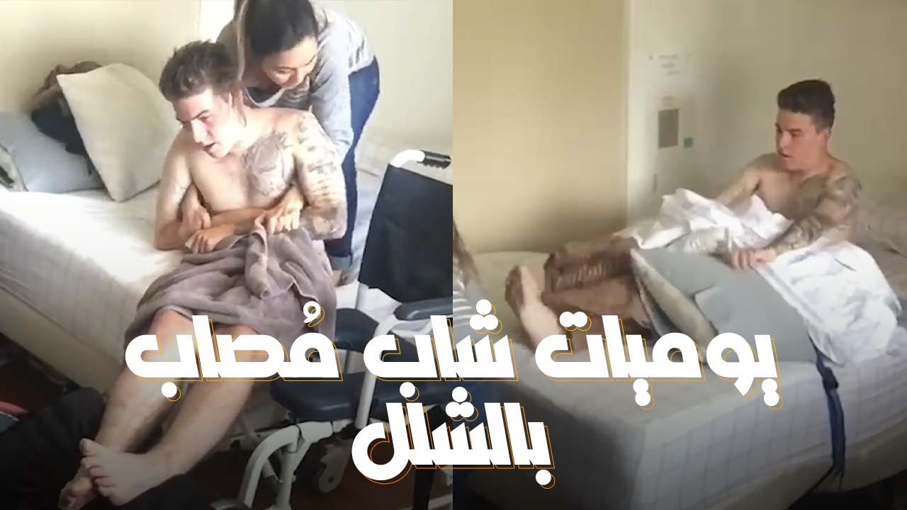 لهذا فإن حب الأم أعظم نعمة في الوجود