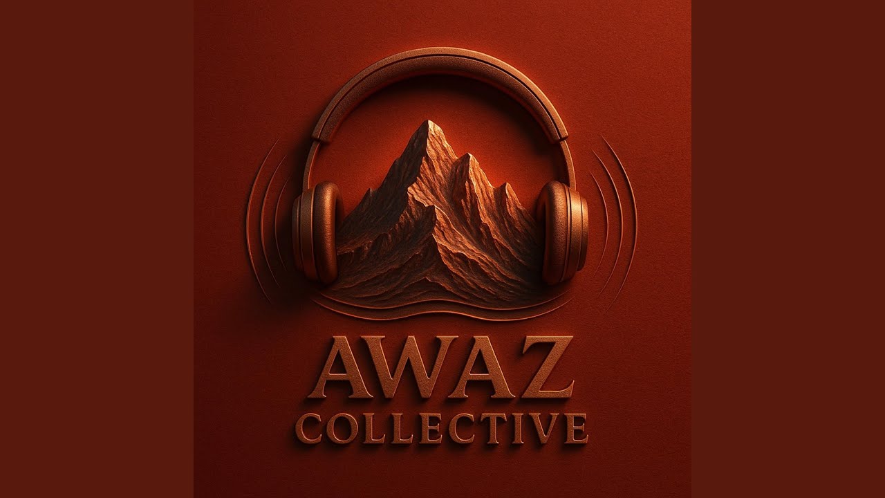 Çewlîk - Çolig - Bingöl (Fon Müzik Kaval Ud)