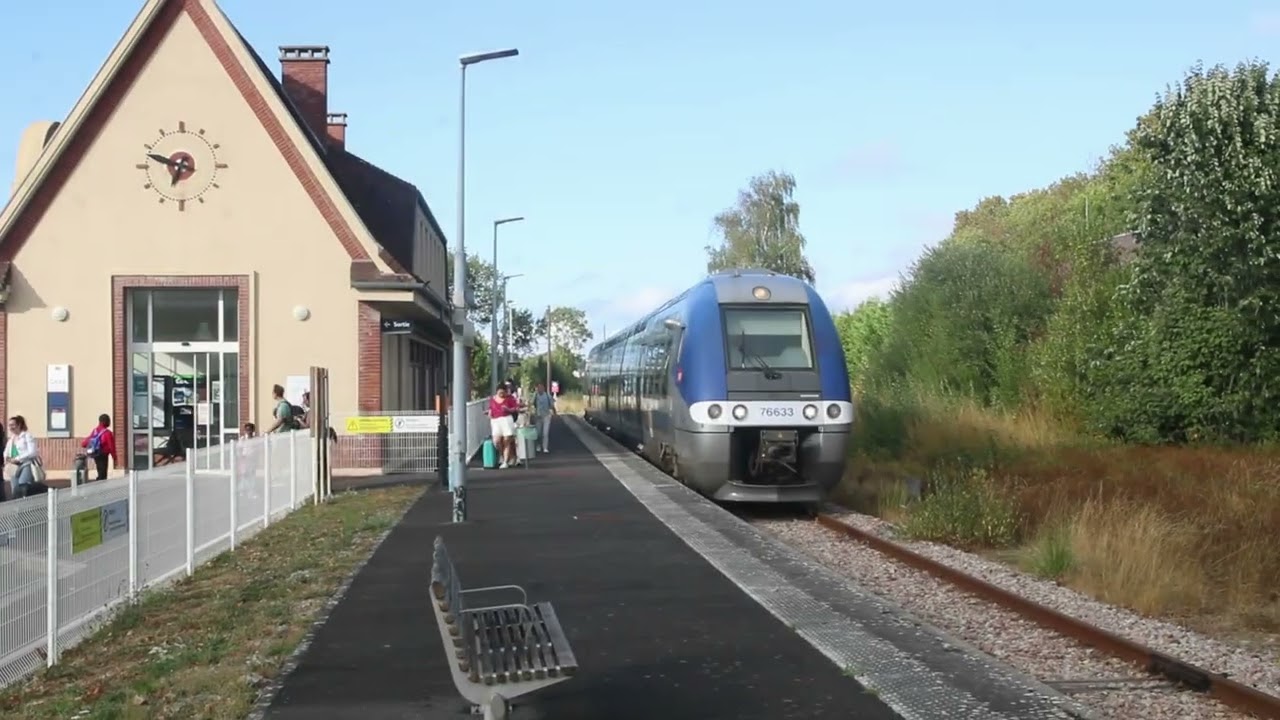 x76633 Villers