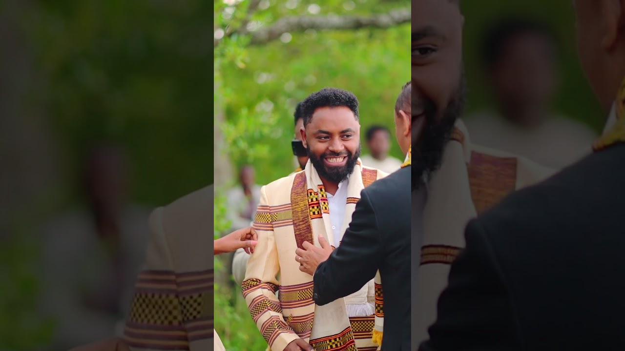 #shorts የጾም እና የጸሎቱ  የመክፈቻ  ፕሮግራም በታቦር ተራራ .... || Prophet Suraphel Demissie  || PRESENCE