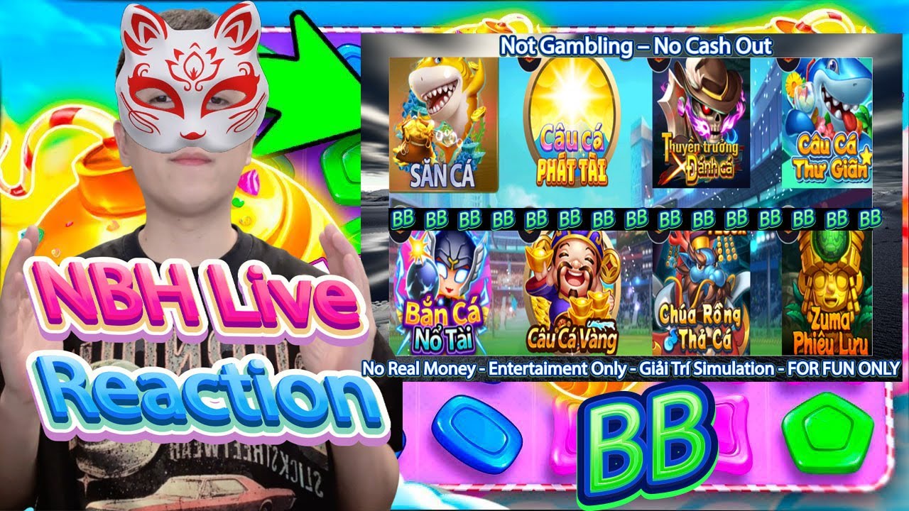 NBH BB Reflection 11.01 | C&iacute;uuu Ch&eacute;nnn 100 Tiếp Tục H&agrave;nh Tr&igrave;nh Hồi S&aacute;ng Liệu C&oacute; Th&agrave;nh C&ocirc;ng?