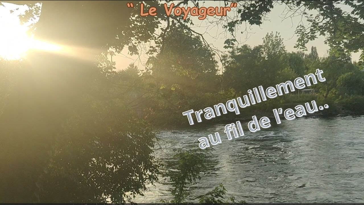 V/49 Après Strasbourg..