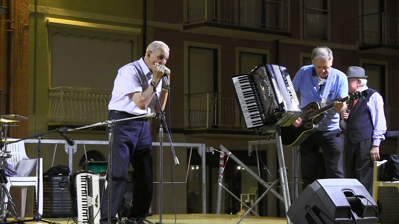 EMILIO  PERAZZI  