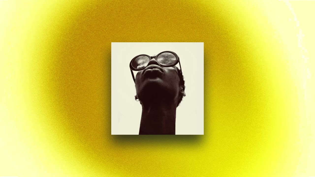 Only You | Relax Music 2026 | Afrobeat