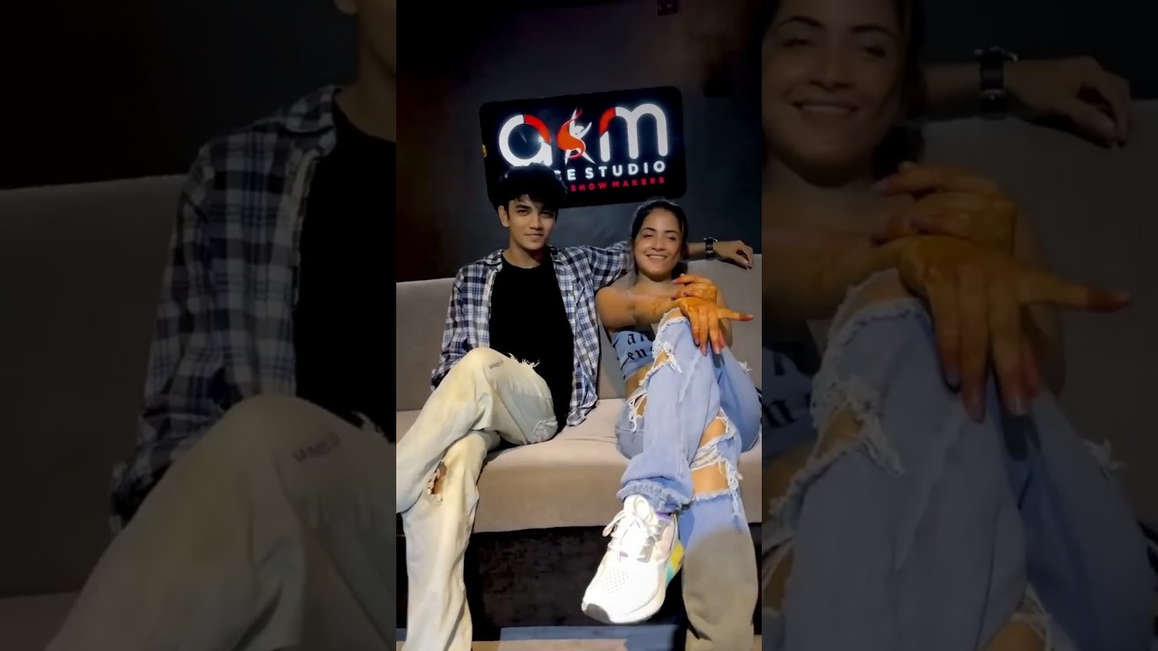 Nwanititi | Ckay | sailendra | payal | Dance | 2021
