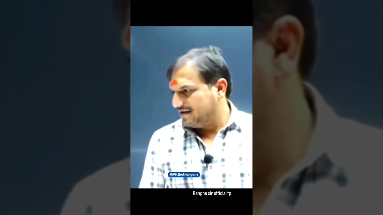 kangane sir comedy 🫨🫨