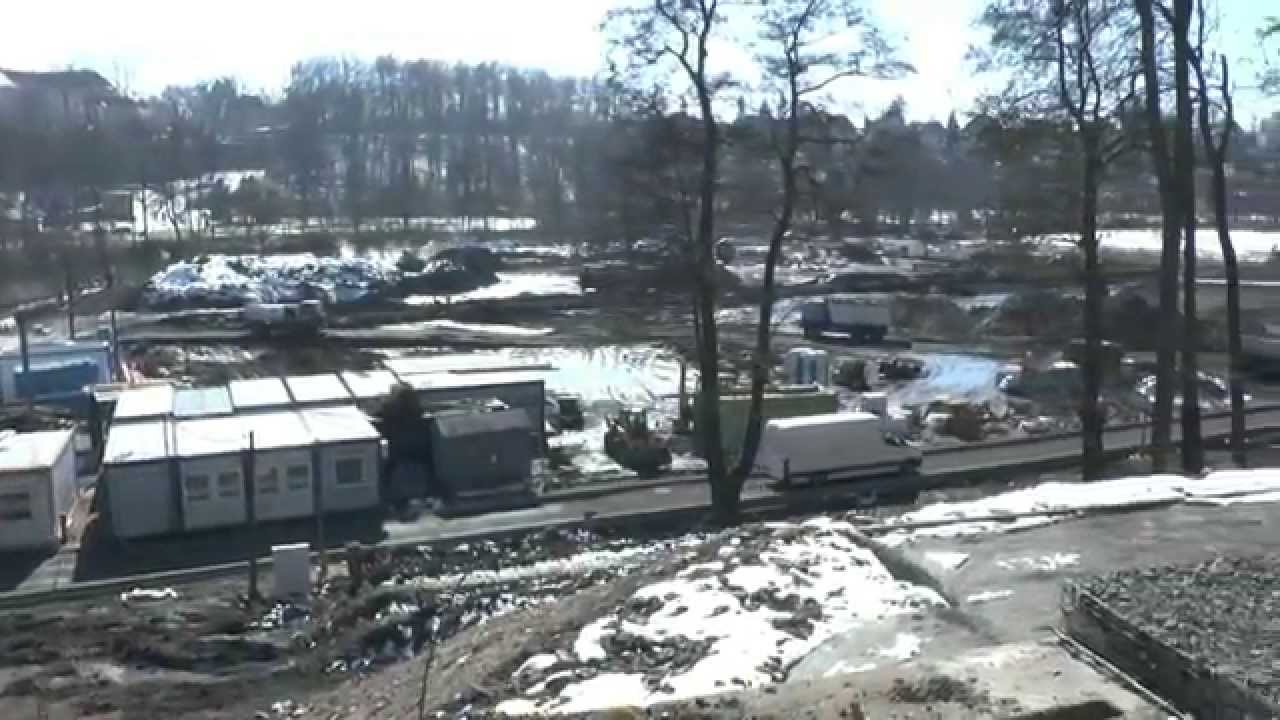 RUDÁ HVĚZDA CHEB   RETRO