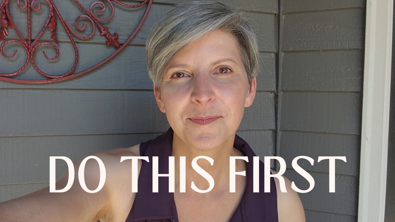 Want to Start Dancing? Do This First (It’s Not What You Think)