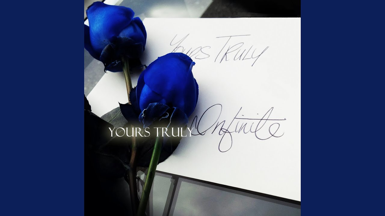 Yours Truly