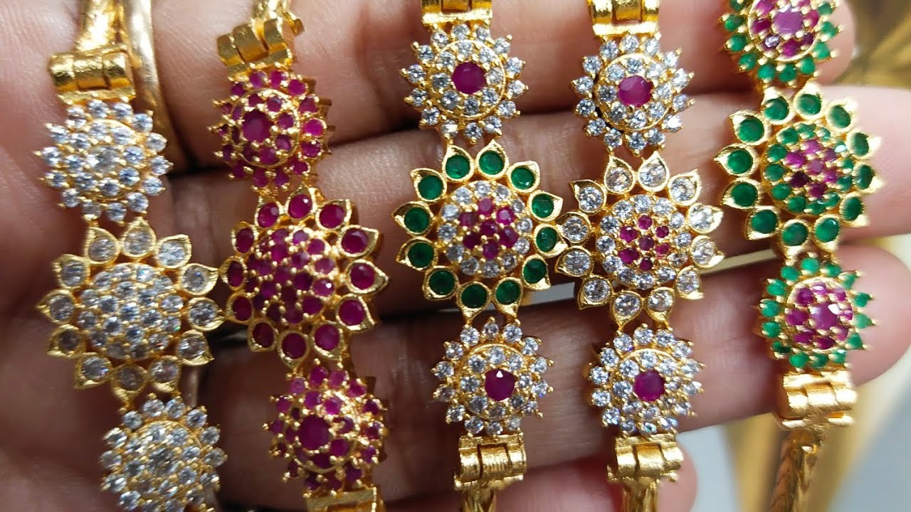 Madhu Vlogs And Collections is live:://9491141680