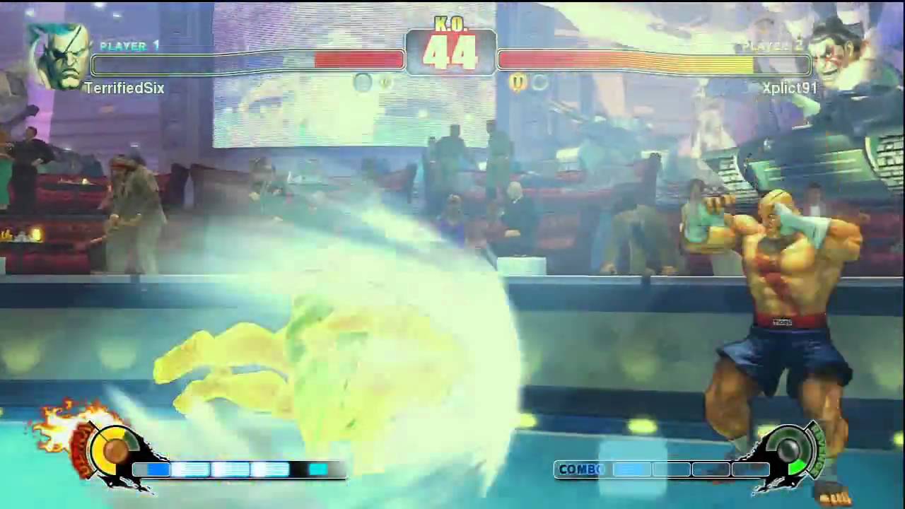 Ehonda Practice Ranked in a Row In search of my main character.