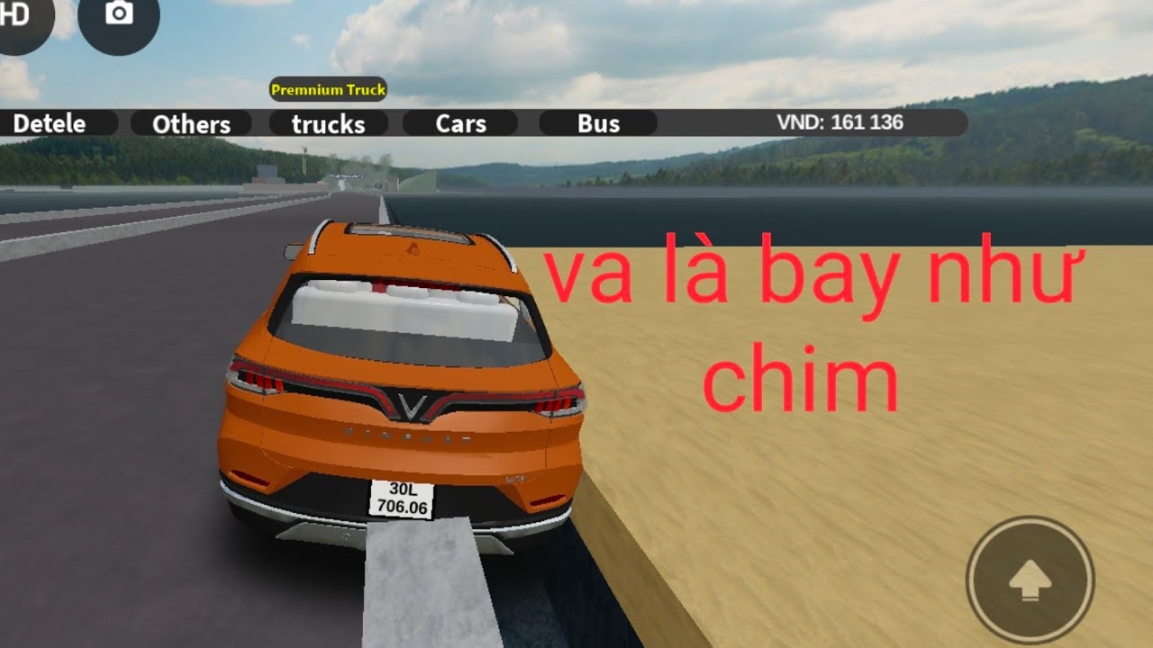 Update của bdvn2 hôm nay nha mọi người 