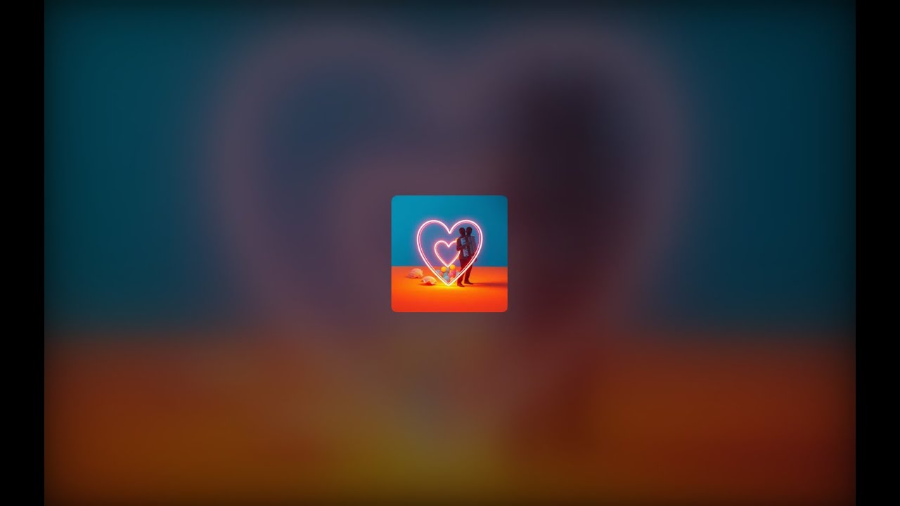 ZAKRĘCONA GŁOWA (Official Audio) 💃 Nowość Disco Polo 2026 | POLO STUDIO