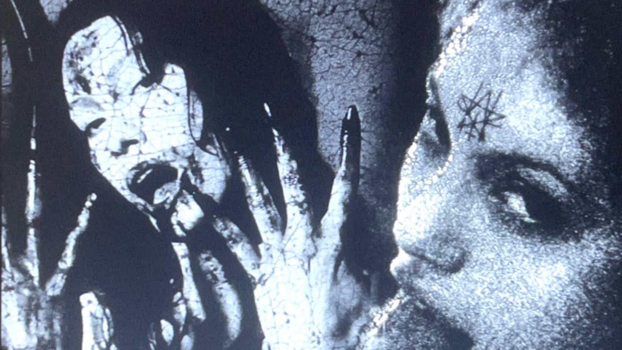 rojuu + yung beef + goa TK2 damnpablo emo trap type beat (ikari star + glossalia)