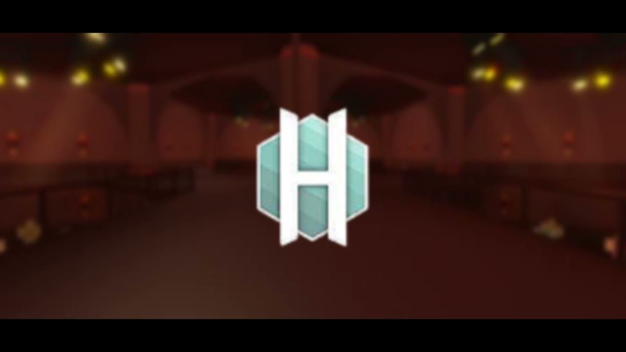 hexaria OST - EPIC Cambris theme