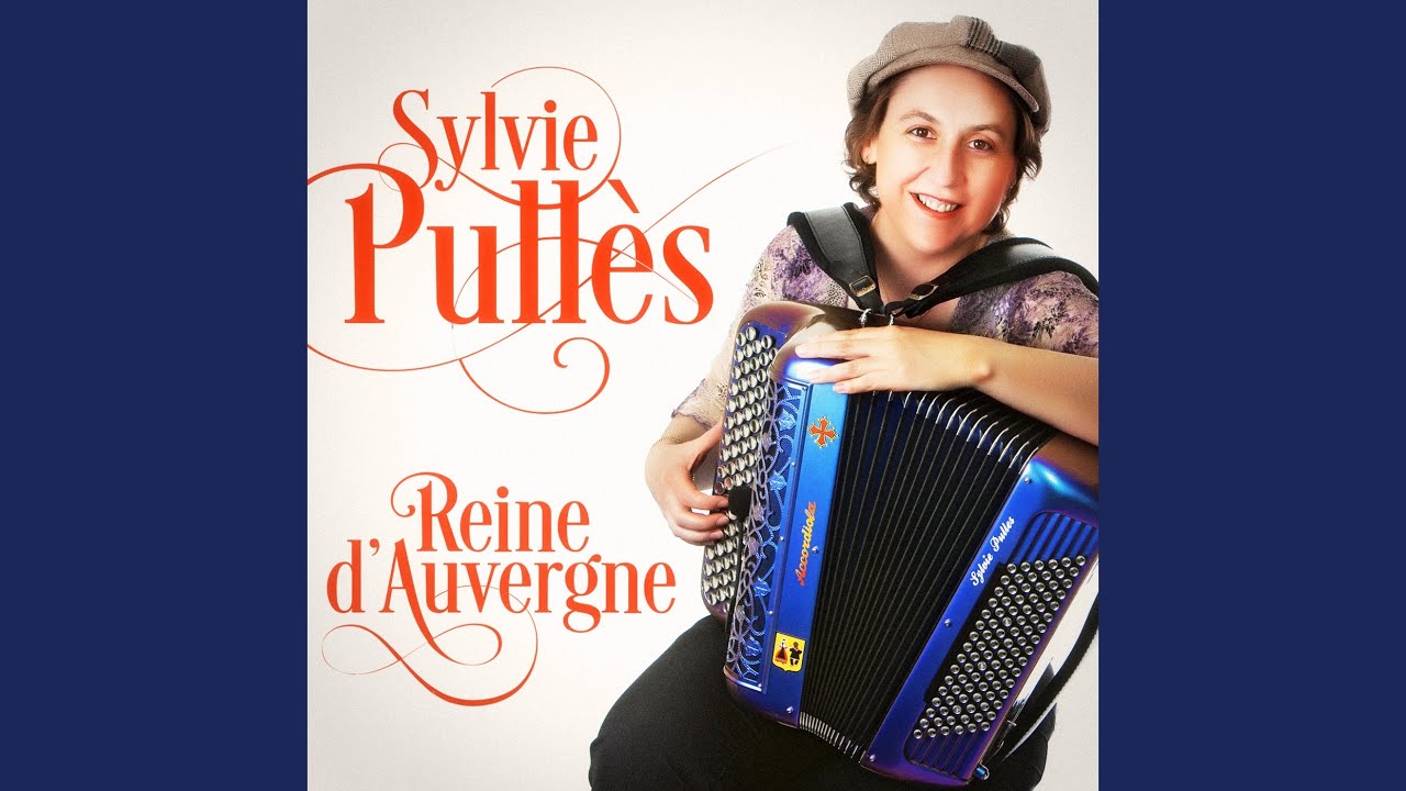 Chez la Mère Antoine (Scottish)