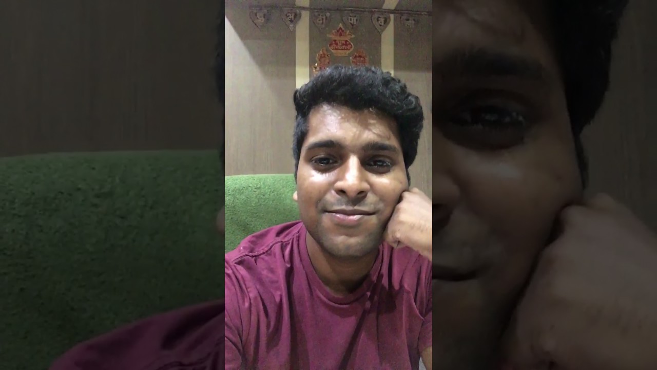 Jeena Jeena (Without Music)