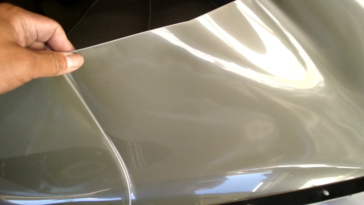 NEW DESIGN PORTA BOTE TRANSOME ((((( BAD IDEA )))))