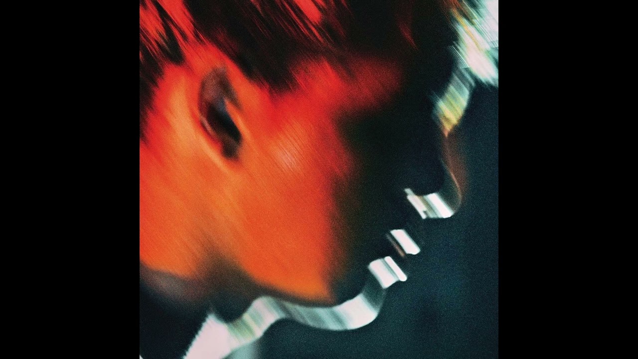 [FREE] Frank Ocean x Tame Impala Type Beat - 