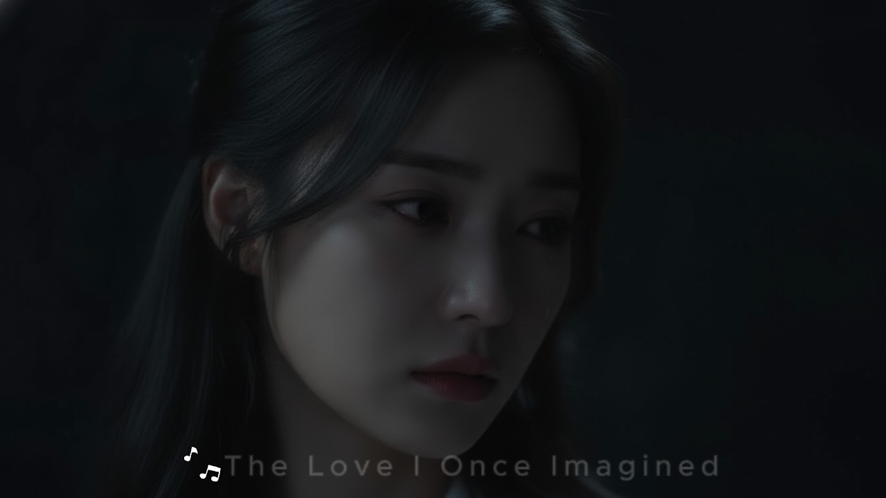 The Love I Once Imagined   Easy listening love ballads, New Relaxing Music, Beautiful Songs Playlist