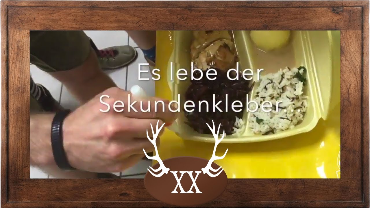voXXclub voxxt DDC die Zweite