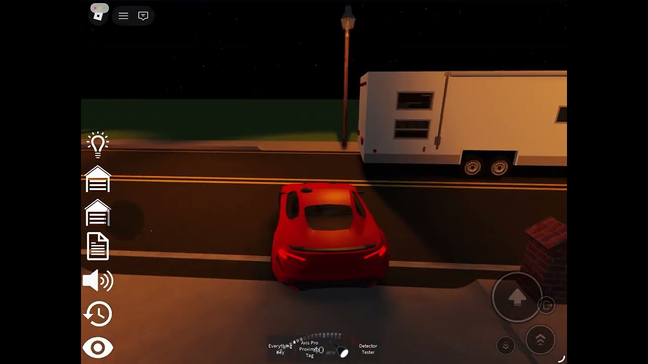 Part 2 of Suburban house but it’s better