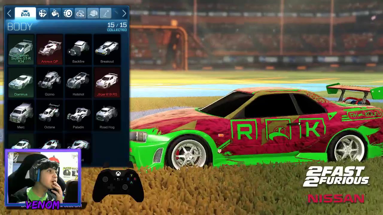 I GOT TITANIUM WHITE EQUALIZERS SO HAPPY!!!