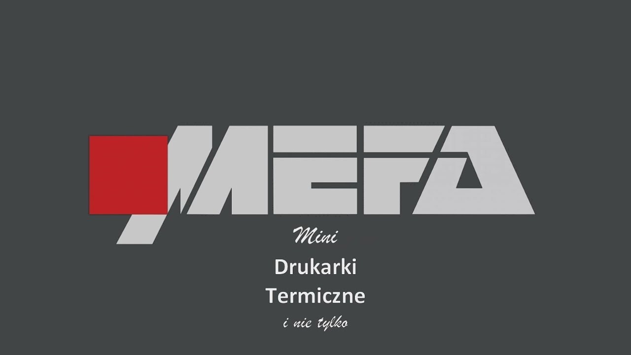 MEFA - Zmiana wielkości czcionki MEFA 15 / MEFA 18 / MEFA ESKULAP S - bez wyświetlacza