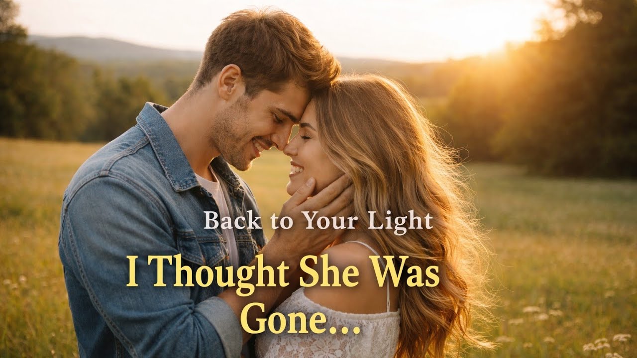 Back to your light | Reggae fusion #reggae #reggaefusion #music #reggaemusic #lovesong