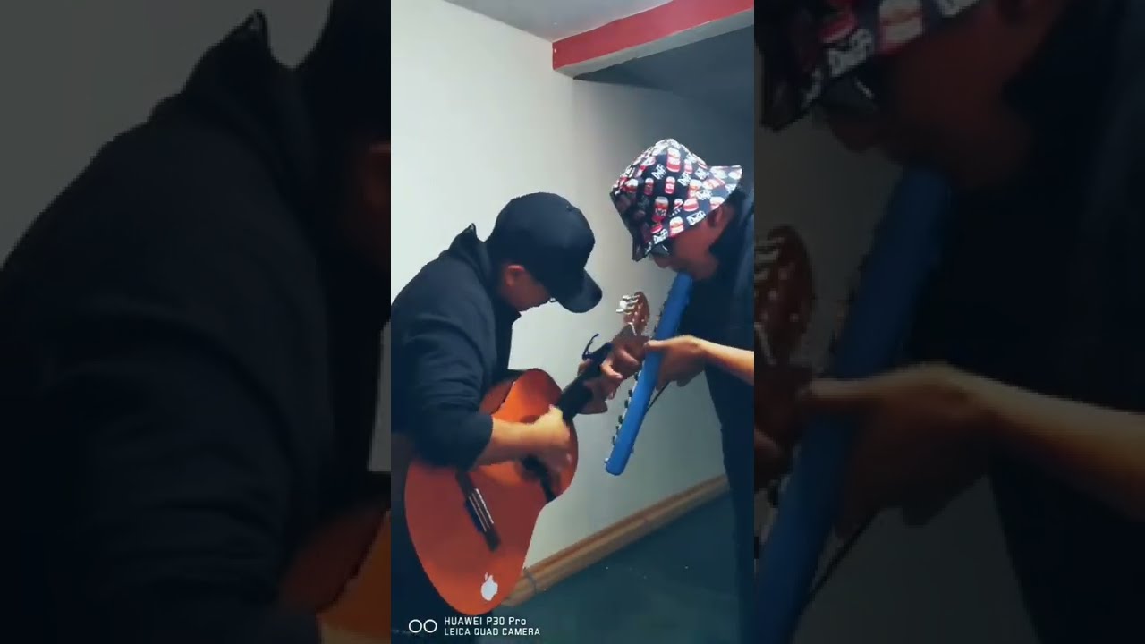 QUINCHUQUÍ  WAMBRAKUNA , RUNAMASTER SESSION'S 💪MELÓDICA 1 🎹🎹🎹🎹🎶-2021-®