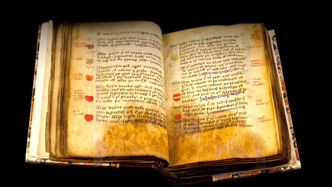 Das Kreuzritter-Tagebuch | Chronik des Johann von Joinville | Mittelalter | Dokumentation | 2025