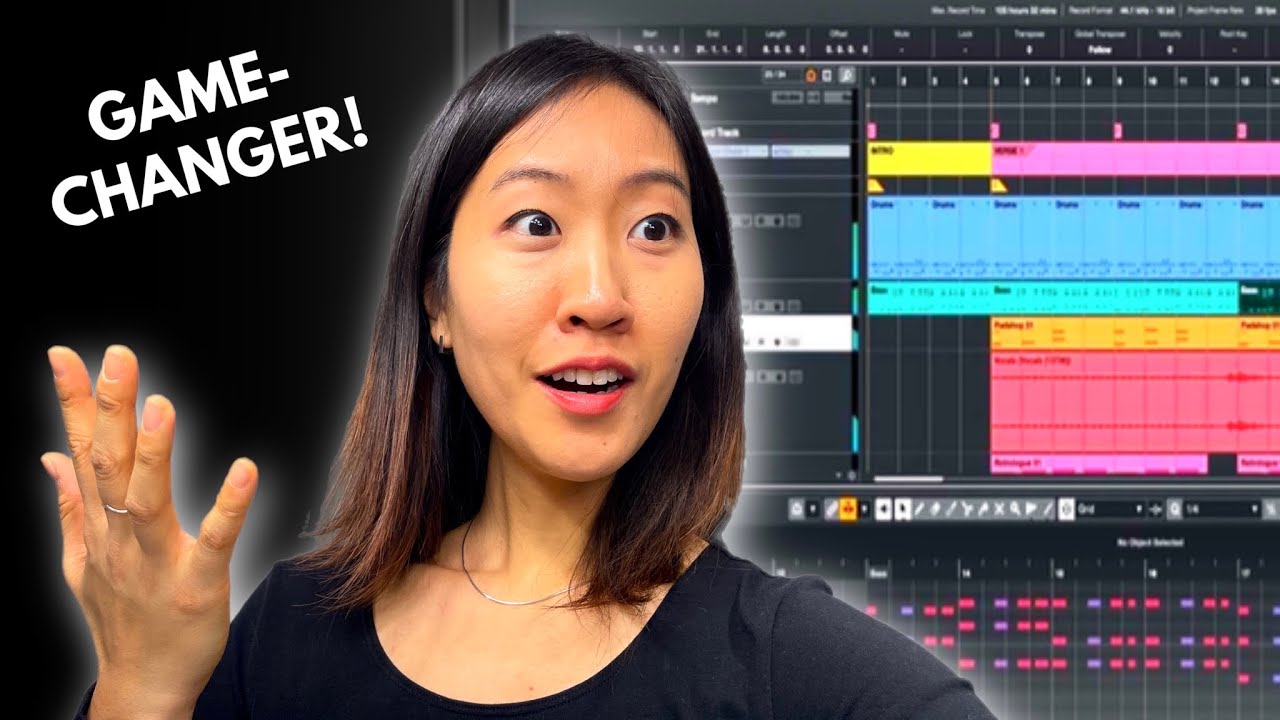 AMAZING Practice Tools No One Talks About!!