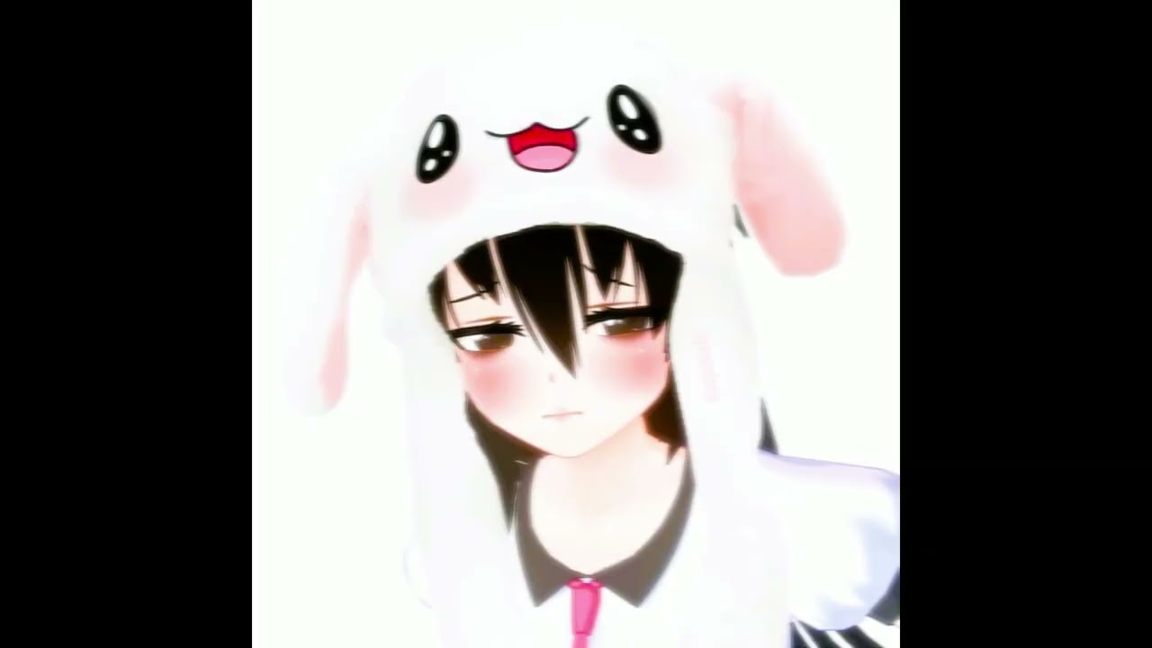 ✦ Virtual × Hyperpop Type Beat | take care ✦