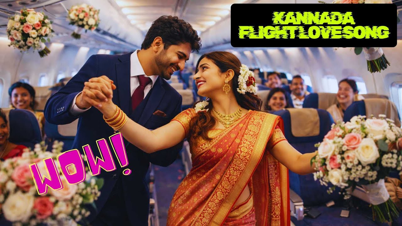 #kannada #sandlewood #kannadasongs #kannadatrendingsongs #kannadamusic #kannadashorts