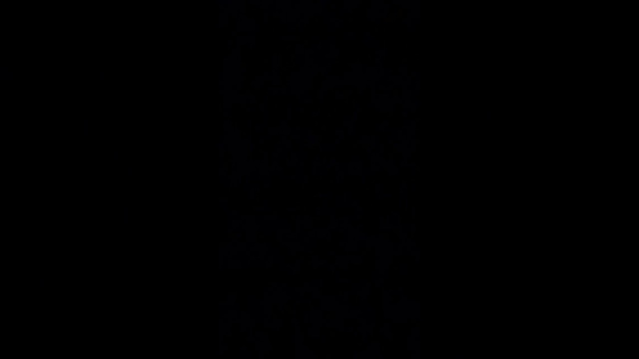 شيخ محمد المشرفاوي /نعي يگطع الگلب
