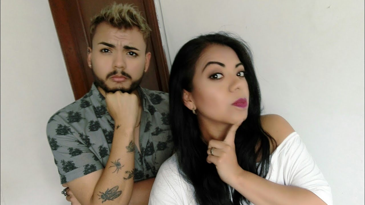 Ya hay clase de baile! | 