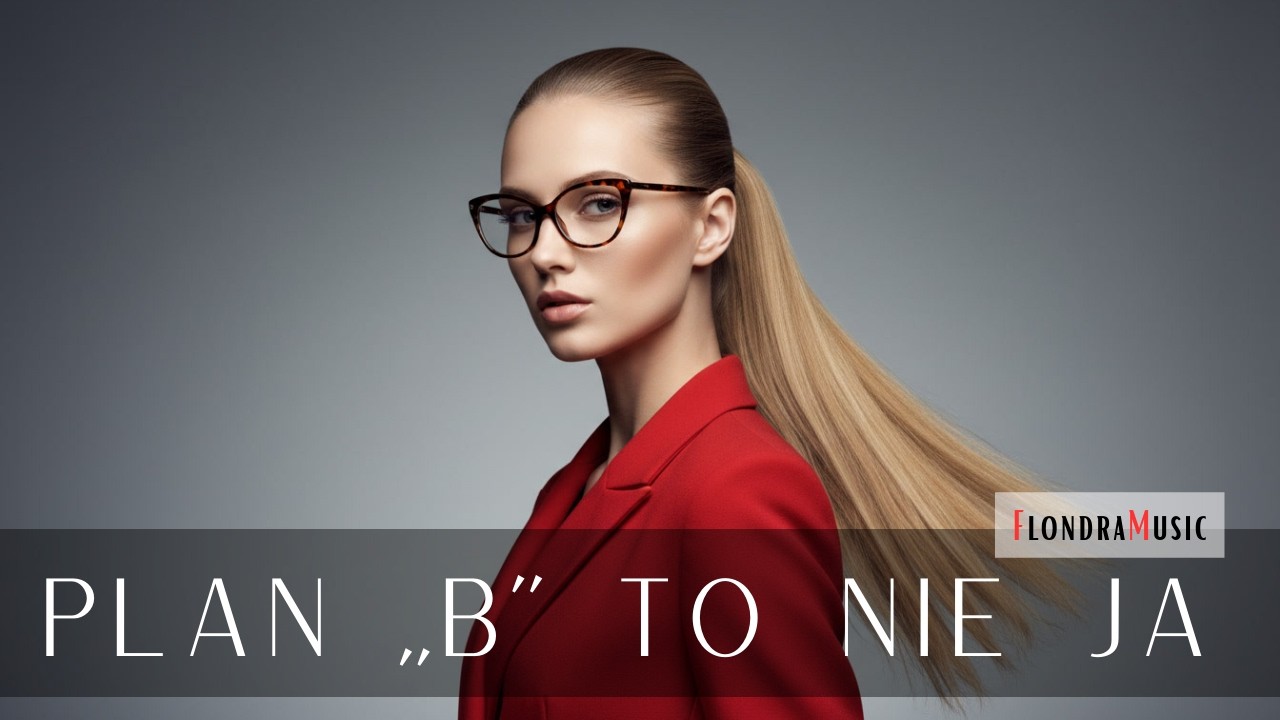 FLONDRA AI | PLAN B TO NIE JA